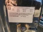 2007 Chevrolet Impala Lt للبيع في Woodhaven، MI - Front End