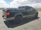 2005 Ford F150  na sprzedaż w Albuquerque, NM - Front End