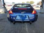 2019 Nissan 370Z Base للبيع في Hayward، CA - Rear End