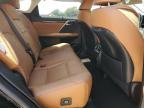 2021 Lexus Rx 350 for Sale in Tanner, AL - Front End