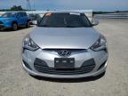 2016 Hyundai Veloster  for Sale in Anderson, CA - Front End