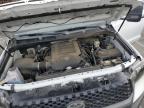2018 Toyota Tundra Double Cab Sr продається в Wilmington, CA - Front End
