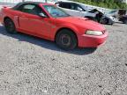2003 Ford Mustang Gt for Sale in Riverview, FL - Minor Dent/Scratches