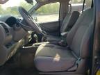 2013 Nissan Frontier S for Sale in Rogersville, MO - Front End