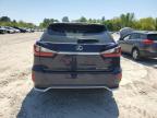 2019 Lexus Rx 350 L for Sale in Mendon, MA - Front End