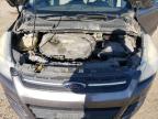 2013 FORD ESCAPE SE à vendre chez Copart ON - LONDON