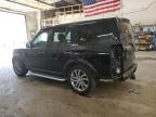 2016 Land Rover Lr4 Hse for Sale in Ham Lake, MN - Rear End
