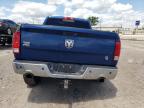 2010 Dodge Ram 1500  for Sale in Temple, TX - Front End