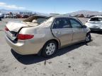 2005 Honda Accord Lx for Sale in North Las Vegas, NV - All Over