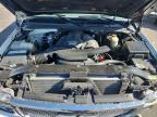 2002 Gmc Denali Xl K1500 იყიდება North Las Vegas-ში, NV - Front End