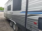2020 Coachmen Catalina for Sale in Bridgeton, MO - Hail