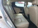 2011 Dodge Avenger Lux продається в Wichita, KS - Rear End