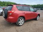 2007 Toyota Rav4 Sport for Sale in York Haven, PA - Mechanical