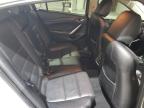 2017 Mazda 6 Touring for Sale in Leroy, NY - Rear End
