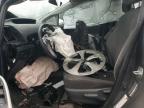 2015 Toyota Prius  en Venta en Earlington, KY - Front End