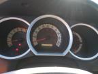 Bowmanville, ON에서 판매 중인 2011 Toyota Tacoma Double Cab Long Bed   - Rear End