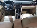 2012 Volkswagen Passat Sel for Sale in Rogersville, MO - Mechanical