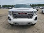 2019 Gmc Sierra K1500 Denali en Venta en Conway, AR - All Over