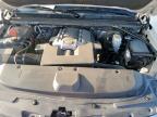 2015 Cadillac Escalade Premium na sprzedaż w Wilmer, TX - Mechanical