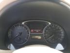 Riverview, FL에서 판매 중인 2014 Nissan Altima 2.5 - Front End