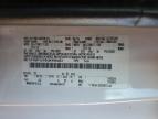 2016 Ford F150  zu verkaufen in Greenwood, NE - Rear End