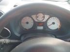 2010 PEUGEOT PARTNER TE for sale at Copart YORK