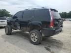 2009 Chevrolet Tahoe K1500 Lt იყიდება Ocala-ში, FL - Front End