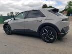 2024 Hyundai Ioniq 5 Sel zu verkaufen in Finksburg, MD - Front End