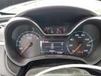 2017 Chevrolet Impala Lt na sprzedaż w New Britain, CT - Mechanical