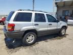 2003 Jeep Grand Cherokee Laredo for Sale in Los Angeles, CA - Rear End