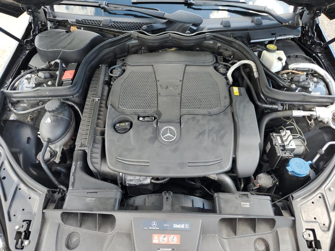 2012 Mercedes-Benz E 350 VIN: WDDKK5KF0CF150263 Lot: 56797065