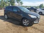 2013 Ford Escape Se for Sale in Baltimore, MD - Front End