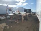 2009 Freightliner M2 106 Medium Duty იყიდება Brighton-ში, CO - Front End