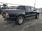 2015 Toyota Tacoma Double Cab Prerunner للبيع في Wilmington، CA - Rear End