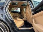 2019 Porsche Panamera 4 E-Hybrid for Sale in North Billerica, MA - Minor Dent/Scratches