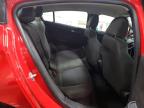 2018 Chevrolet Cruze Ls zu verkaufen in West Mifflin, PA - Front End