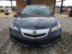 2012 Acura Tl  de vânzare în Tanner, AL - Rear End