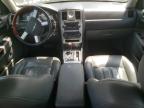 2005 Chrysler 300C  للبيع في Spartanburg، SC - All Over