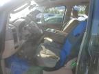 2009 Nissan Titan Xe for Sale in Spartanburg, SC - All Over
