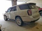 2021 Chevrolet Tahoe K1500 Premier de vânzare în Abilene, TX - Side
