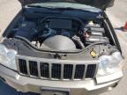 2005 Jeep Grand Cherokee Laredo продається в Fresno, CA - Side