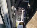 2012 Toyota Camry Base на продаже в Finksburg, MD - Mechanical