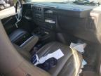2017 Chevrolet Express G2500  for Sale in Austell, GA - Front End