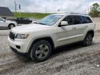 2012 Jeep Grand Cherokee Laredo for Sale in Northfield, OH - Mechanical