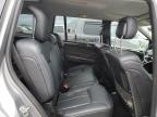 2012 Mercedes-Benz Gl 450 4Matic for Sale in Wichita, KS - Front End