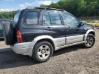 Baltimore, MD에서 판매 중인 1999 Suzuki Grand Vitara Jx - Front End