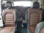 2023 Volkswagen Atlas Sel Premium R-Line للبيع في Cahokia Heights، IL - Rear End