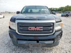 2017 Gmc Canyon  للبيع في Houston، TX - Rear End