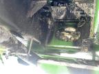 2010 John Deere 4930 იყიდება Des Moines-ში, IA - Burn