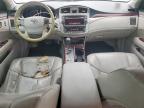 2011 Toyota Avalon Base zu verkaufen in New Braunfels, TX - Front End